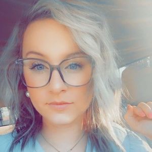 Meet your Posher, Ashton